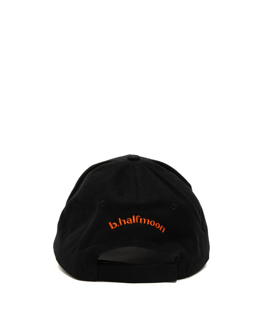 freedom cap - Image 4