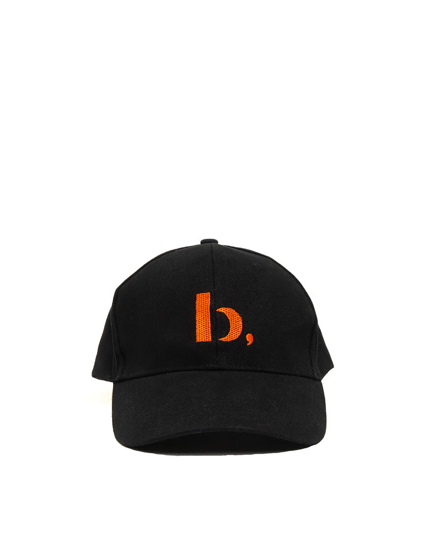 freedom cap - Image 5