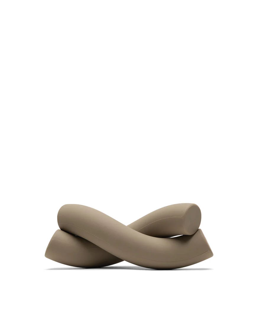 helix weights 3lb - Image 4