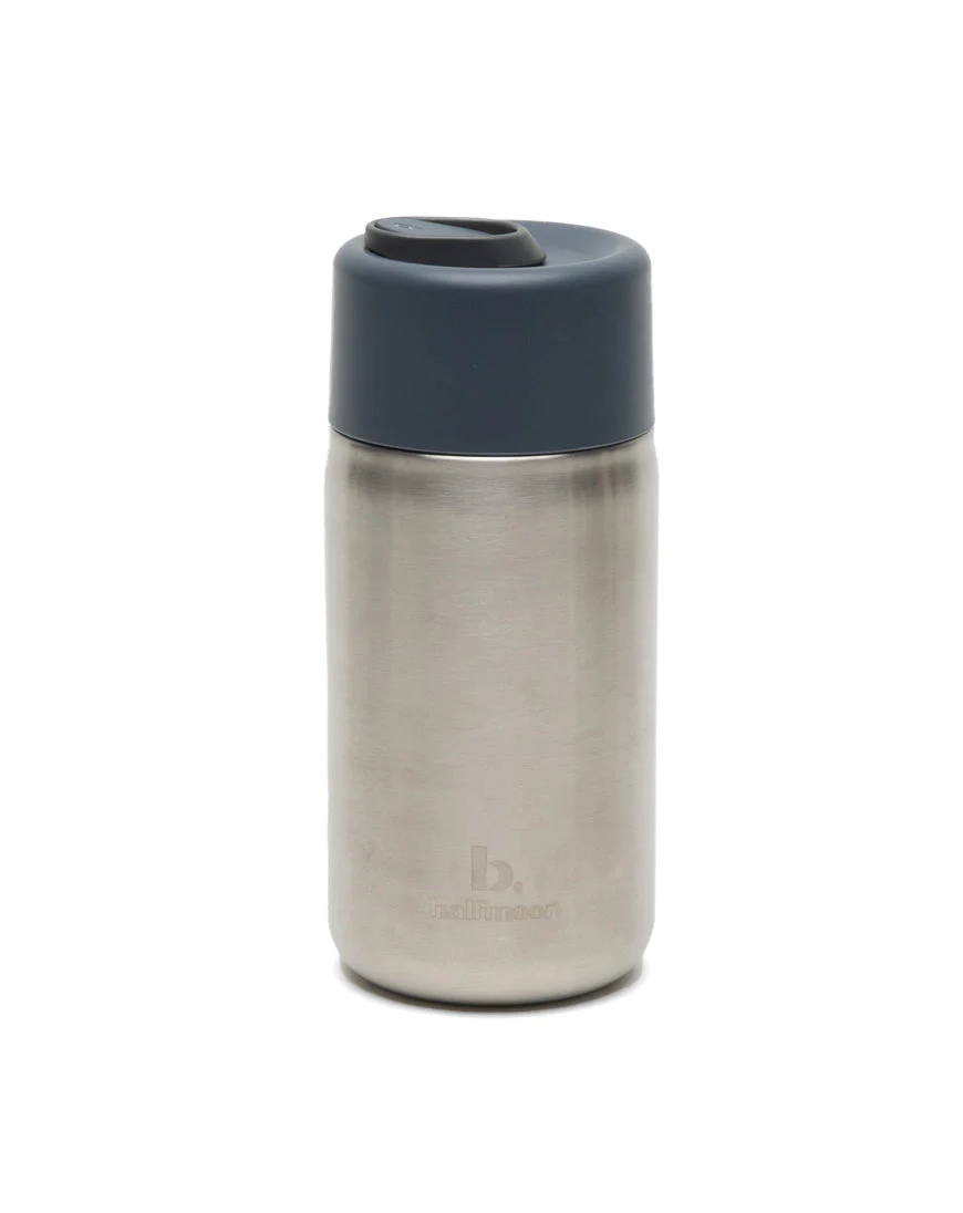 insulated travel cup - Image 3