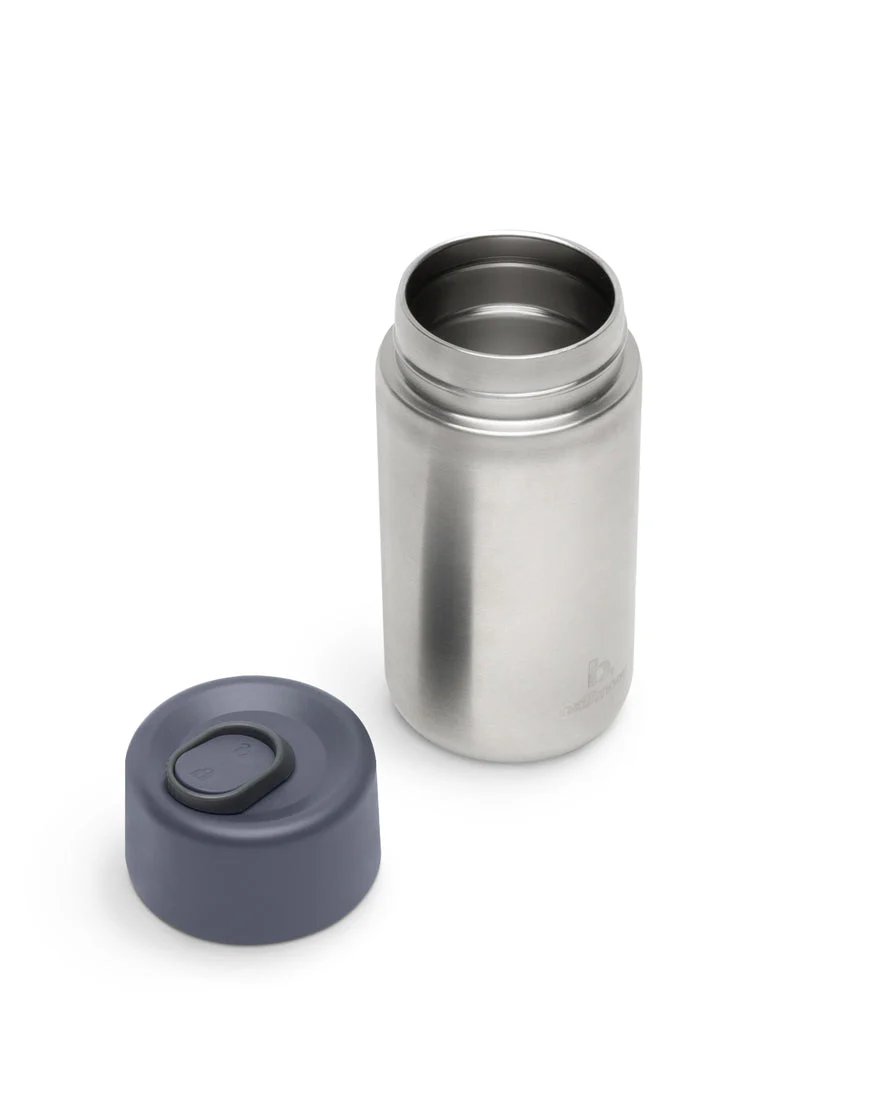 insulated travel cup - Image 4