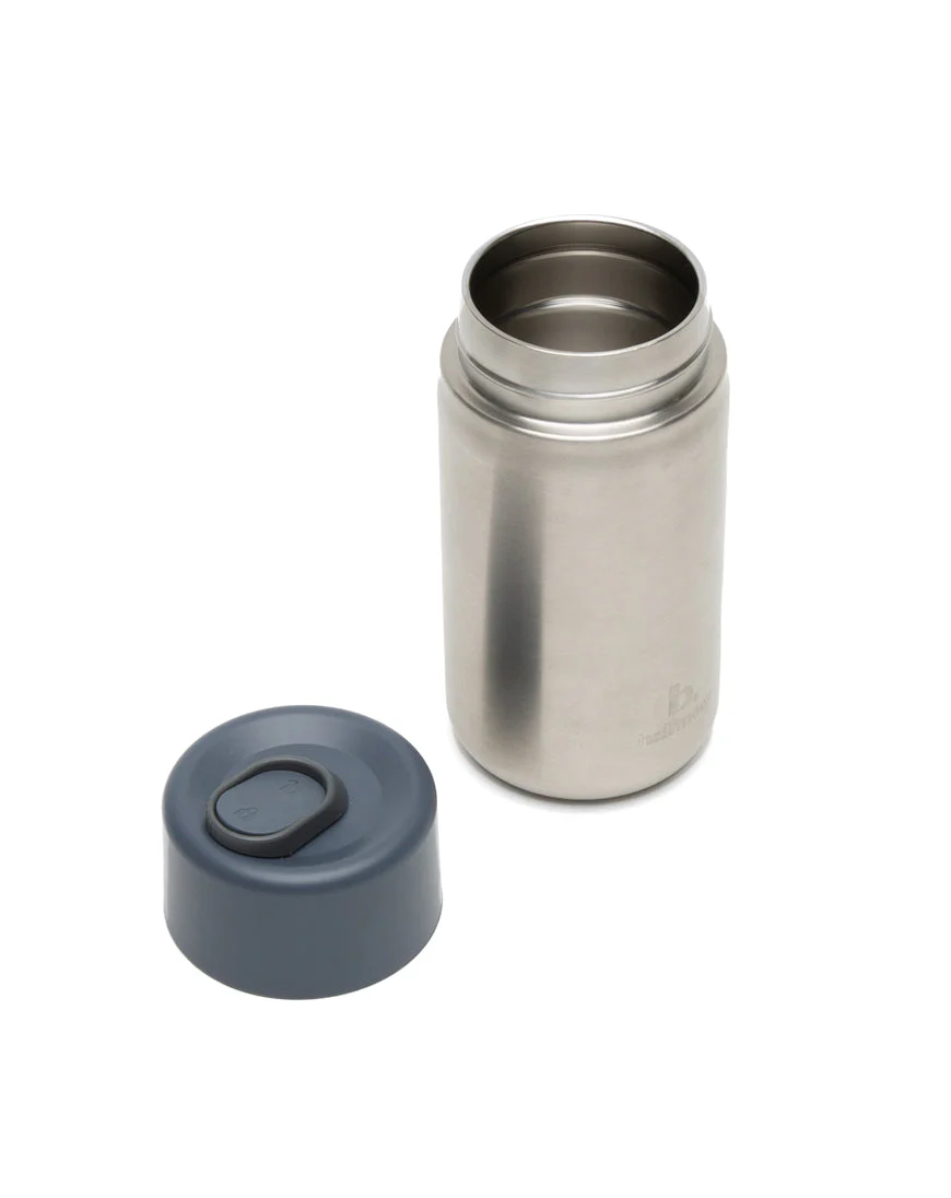 insulated travel cup - Image 5