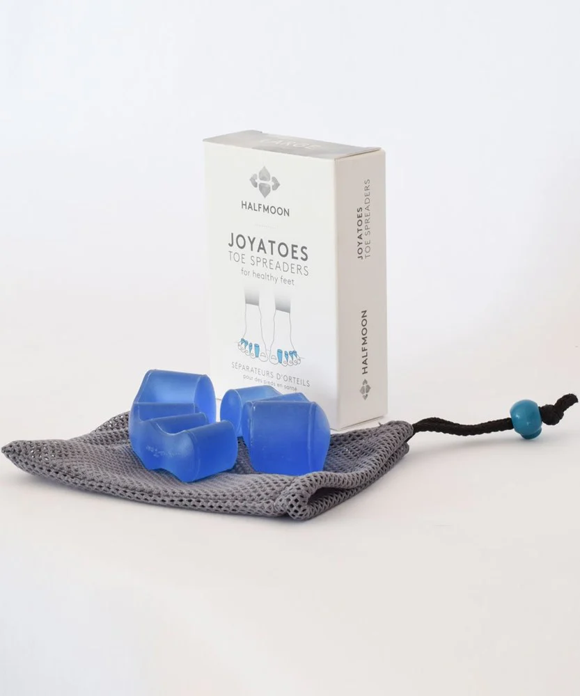 joy-a-toes - Image 3