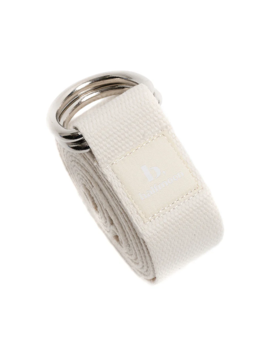 looped stretch strap 6ft - Image 3