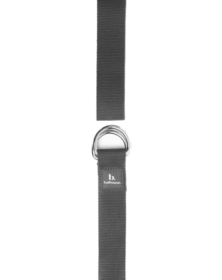 looped stretch strap 8ft - Image 4