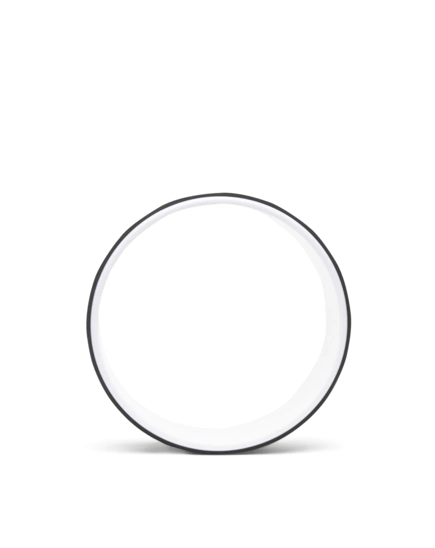 movement wheel - Image 3