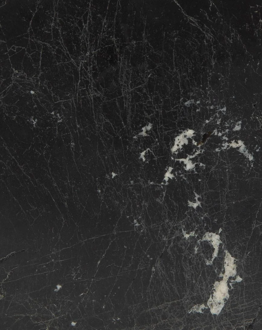 palm crystal - Image 10