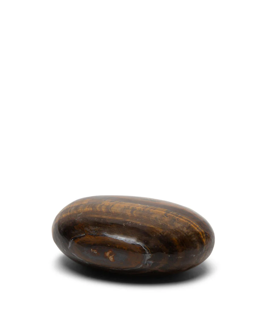 palm crystal - Image 12