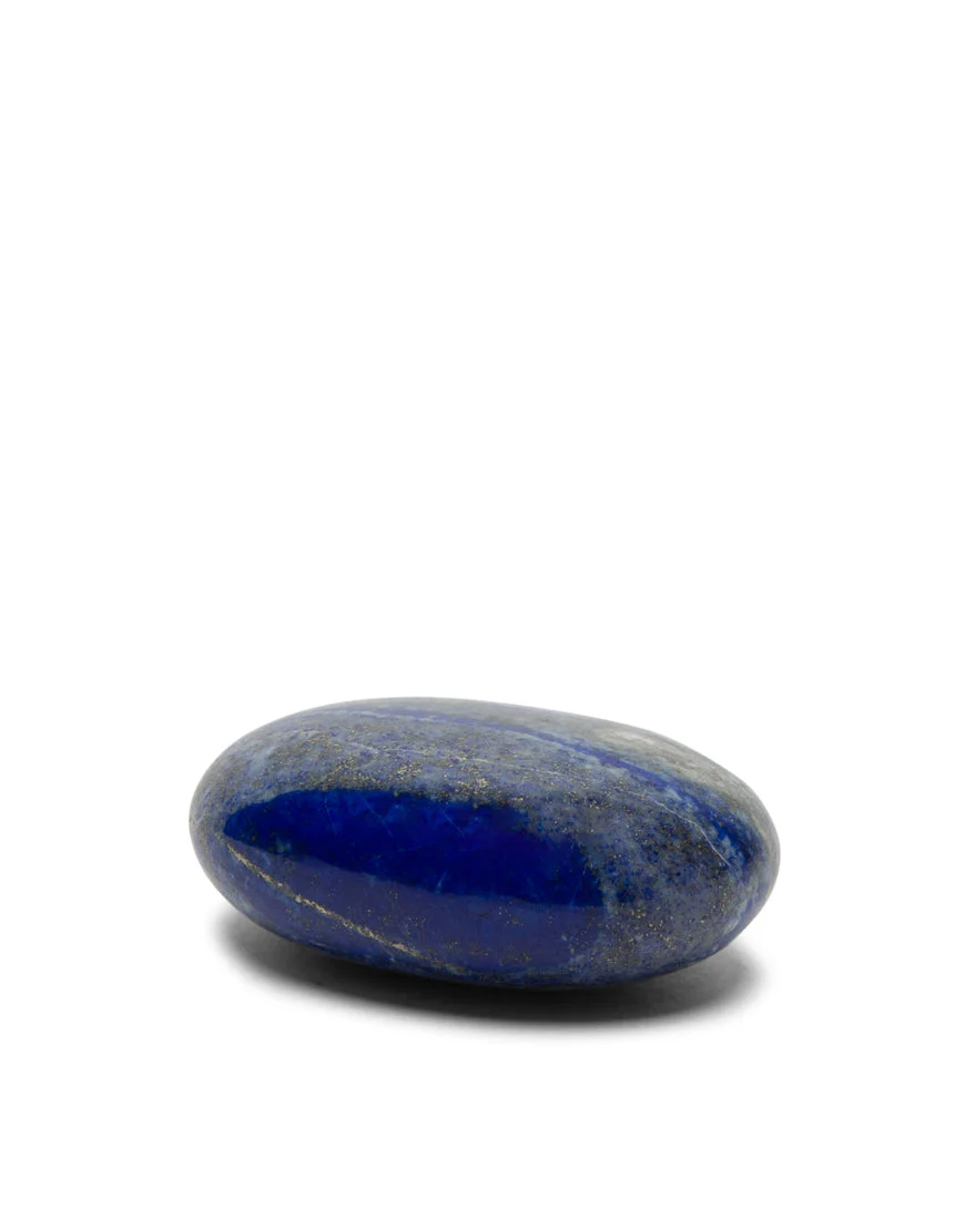 palm crystal - Image 15