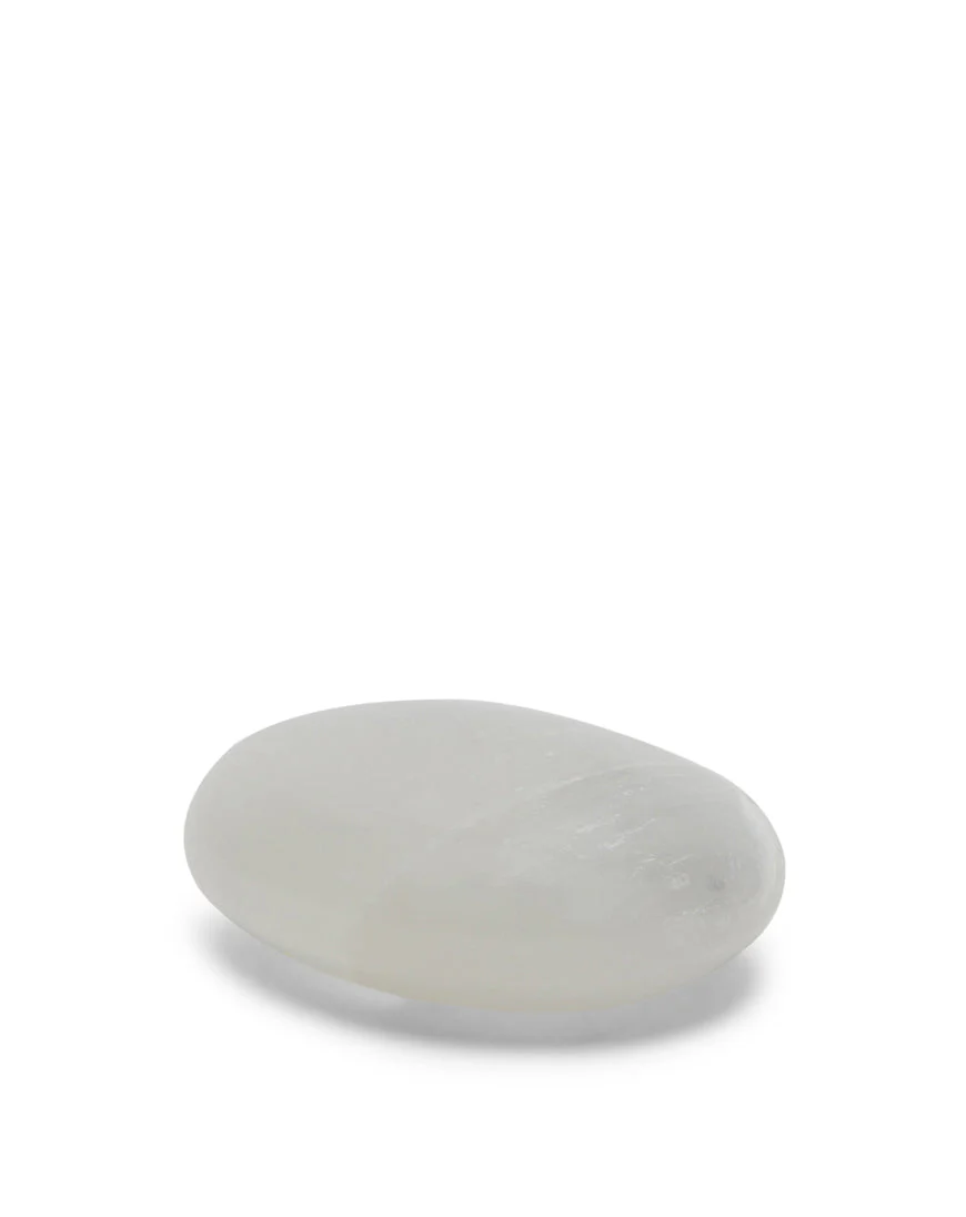 palm crystal - Image 18