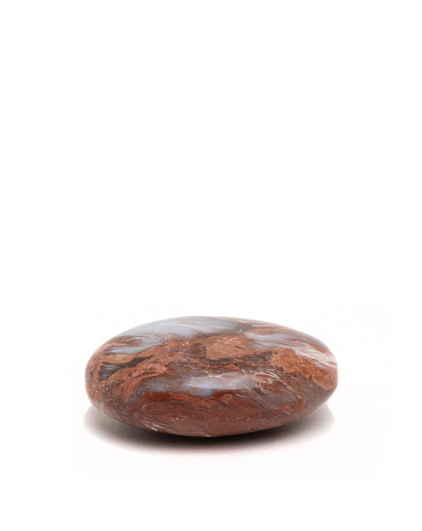 palm crystal - Image 21