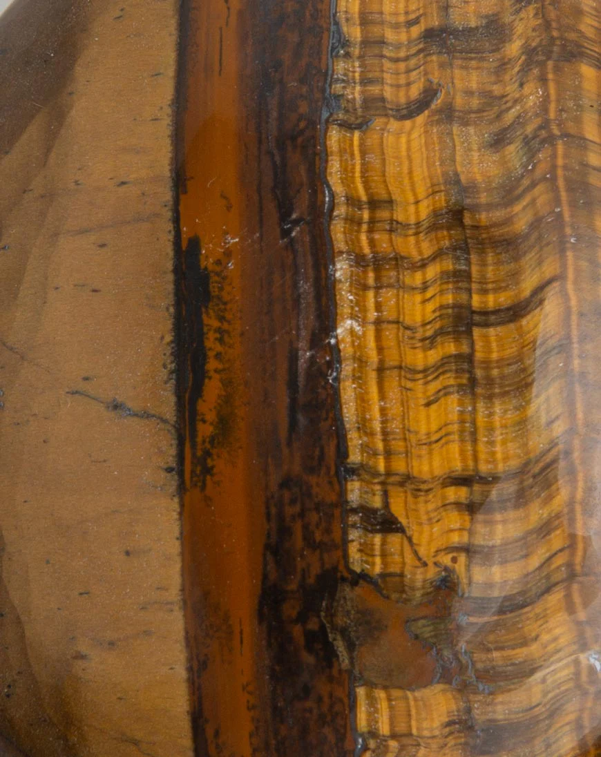 palm crystal - Image 3