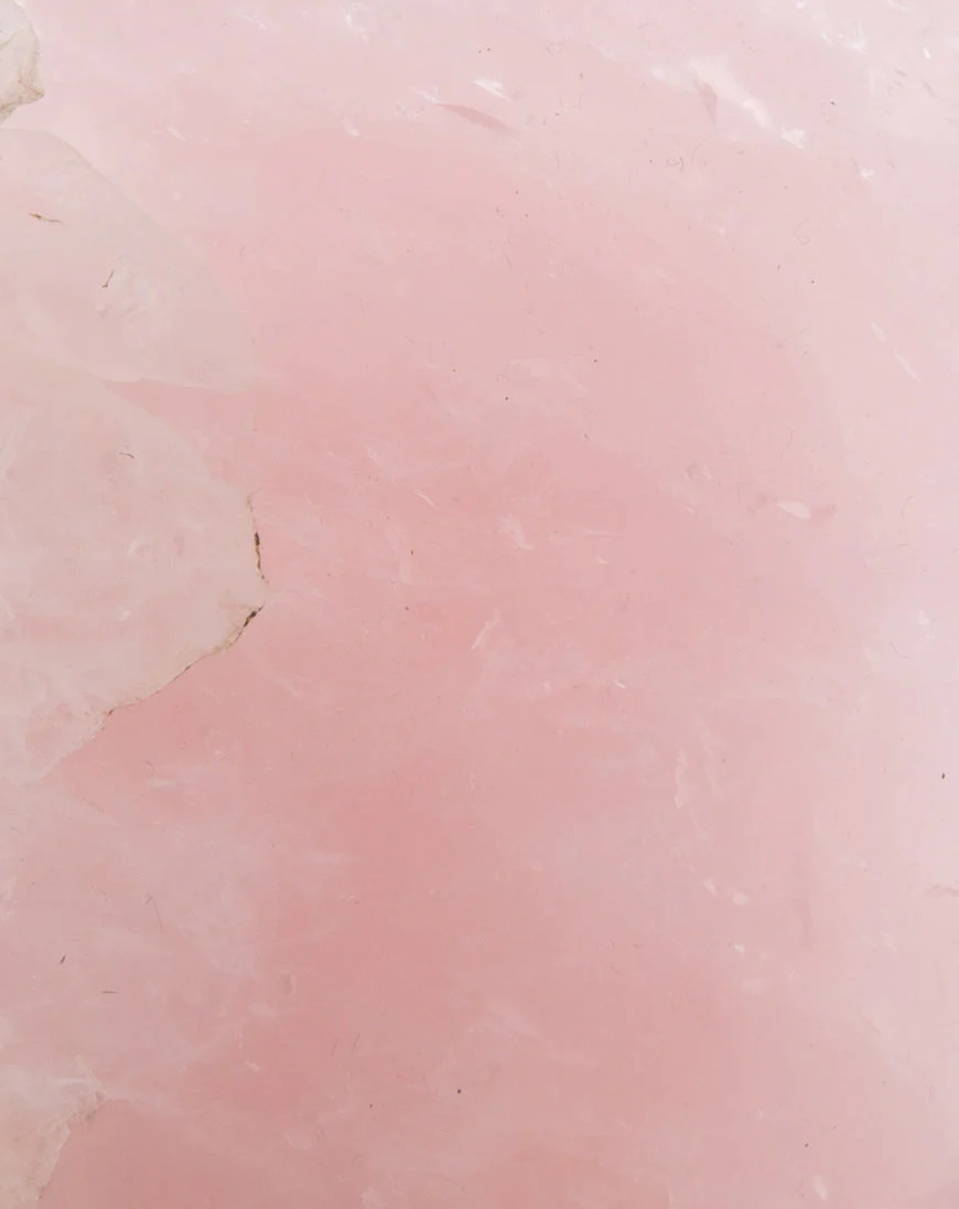 palm crystal - Image 4