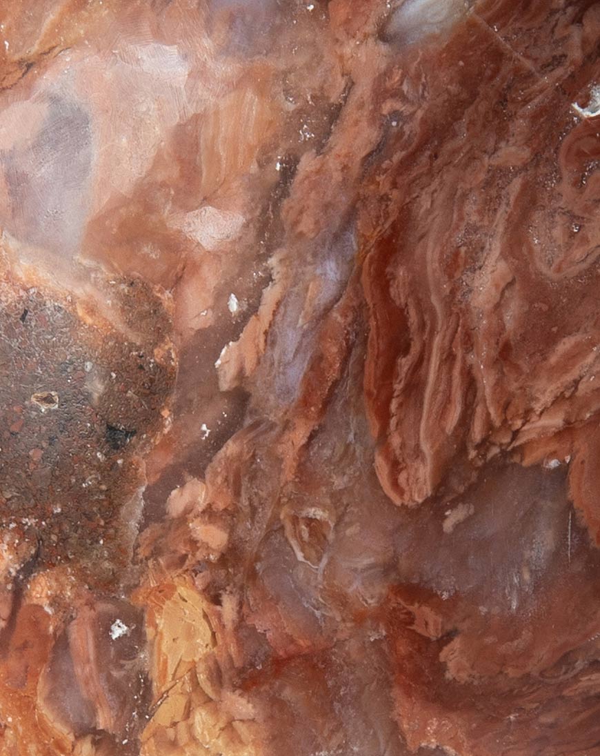 palm crystal - Image 5