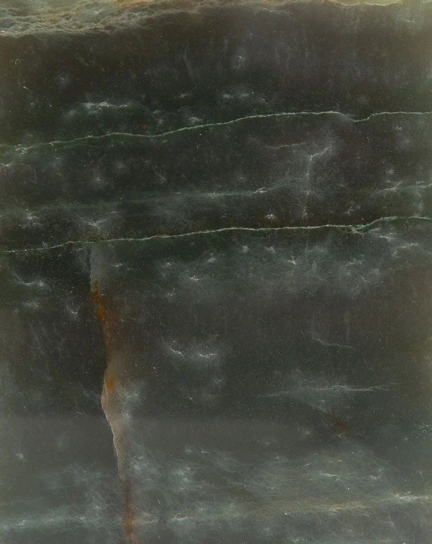 palm crystal - Image 7