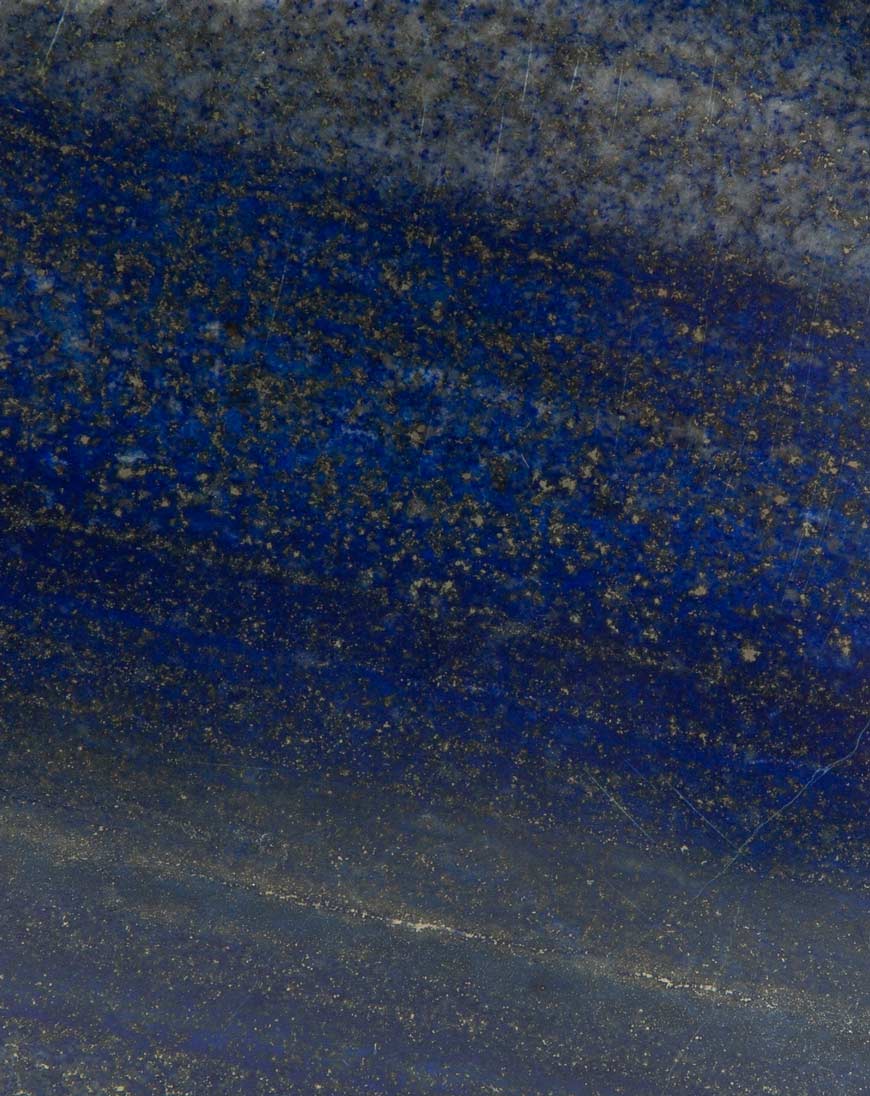 palm crystal - Image 8