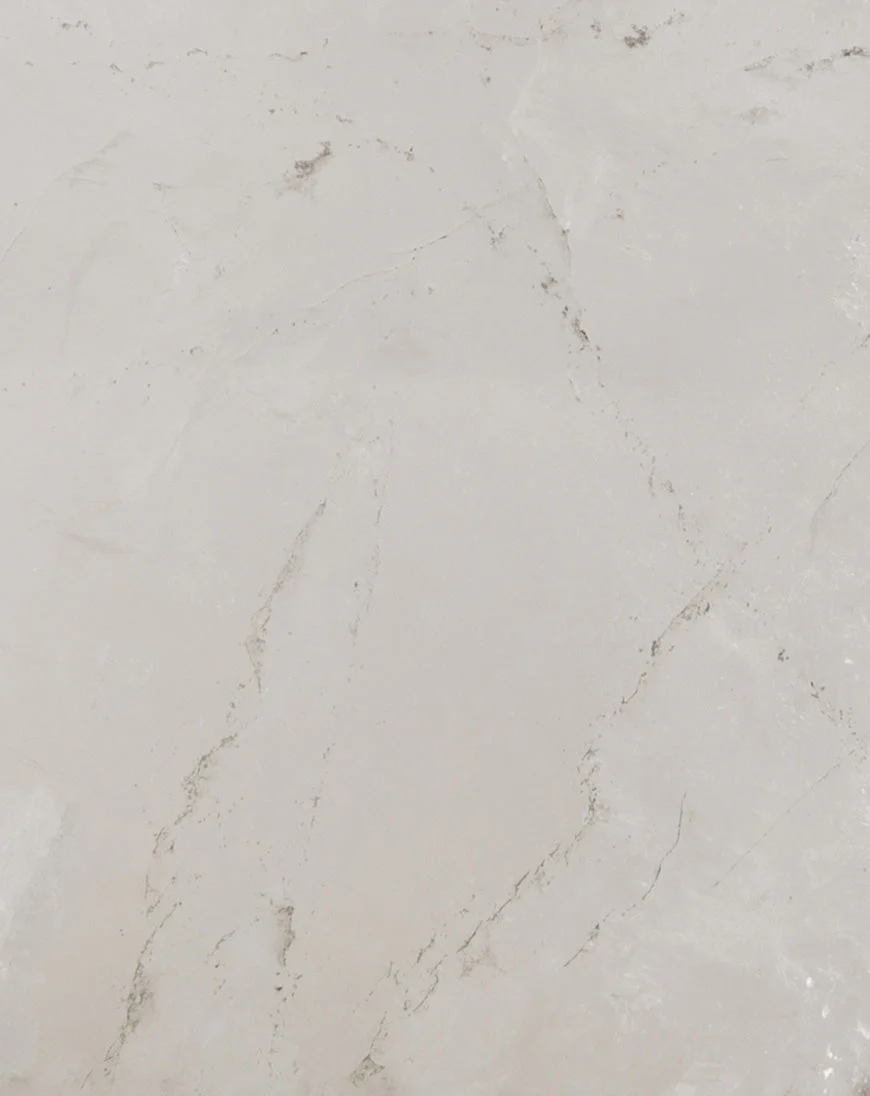 palm crystal - Image 9