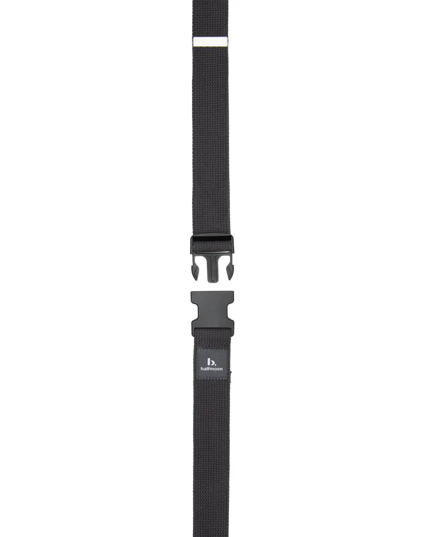 quick release strap 8ft - Image 4