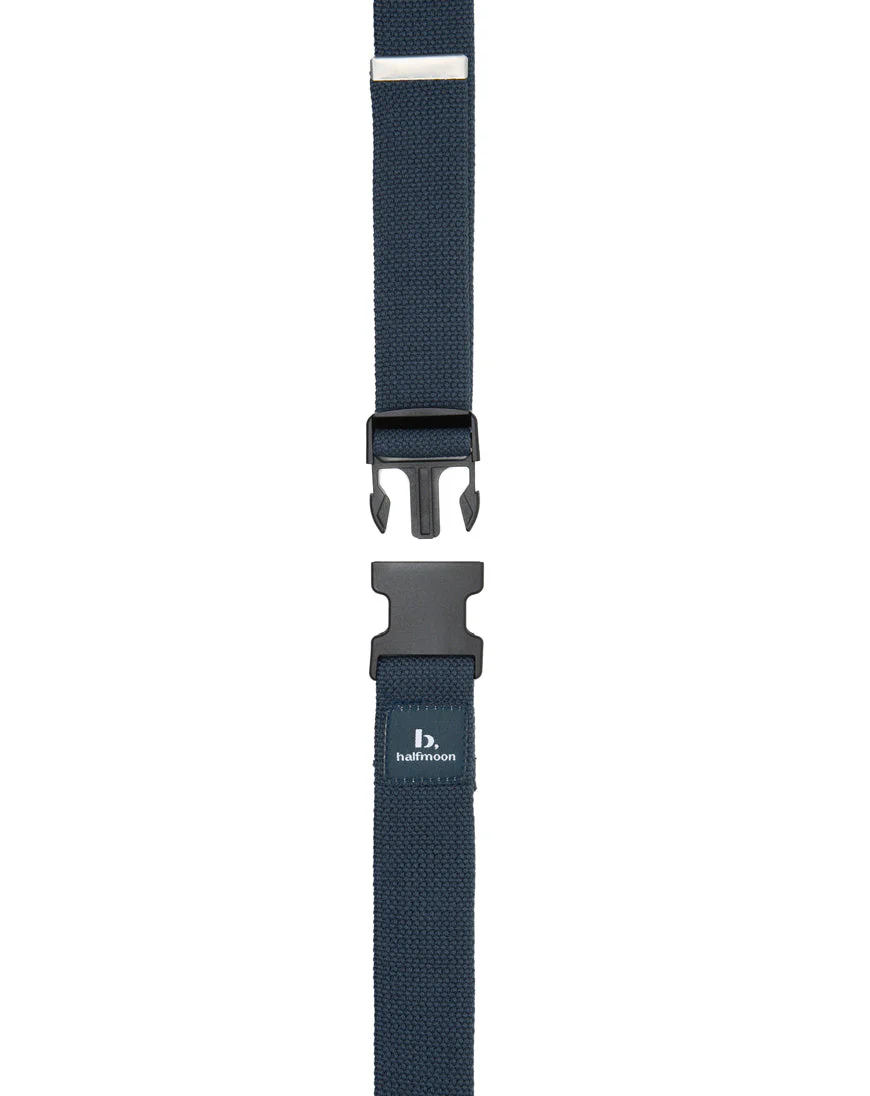 quick release strap 8ft - Image 5