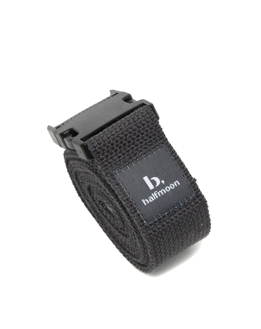 quick release strap 8ft - Image 8