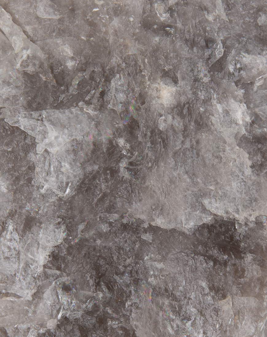 raw crystal - Image 10