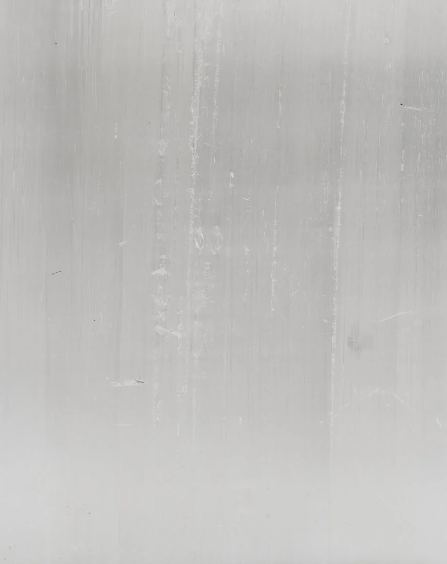 raw crystal - Image 11