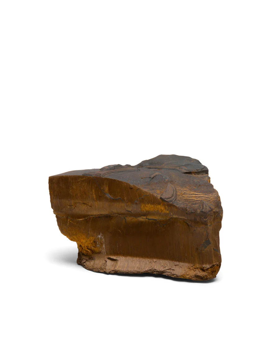 raw crystal - Image 13