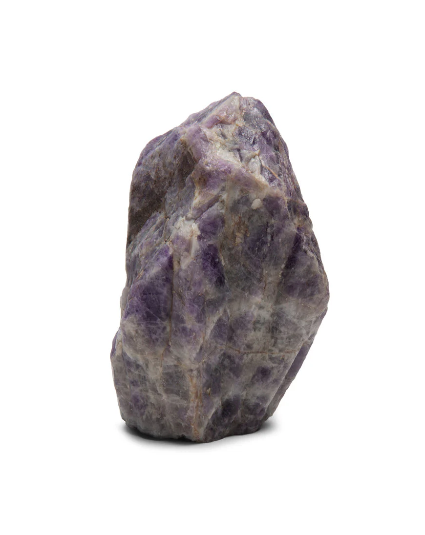 raw crystal - Image 14