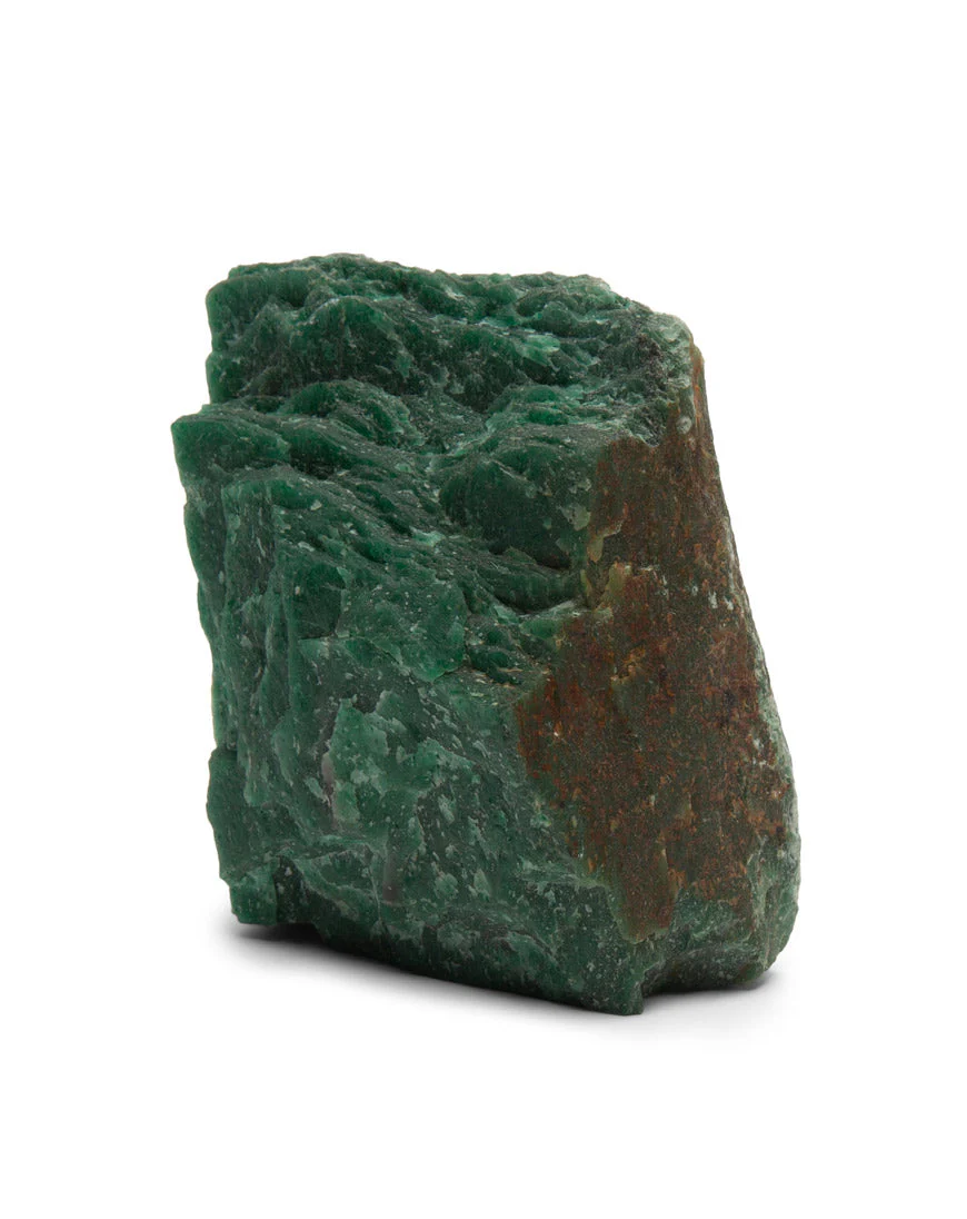 raw crystal - Image 15