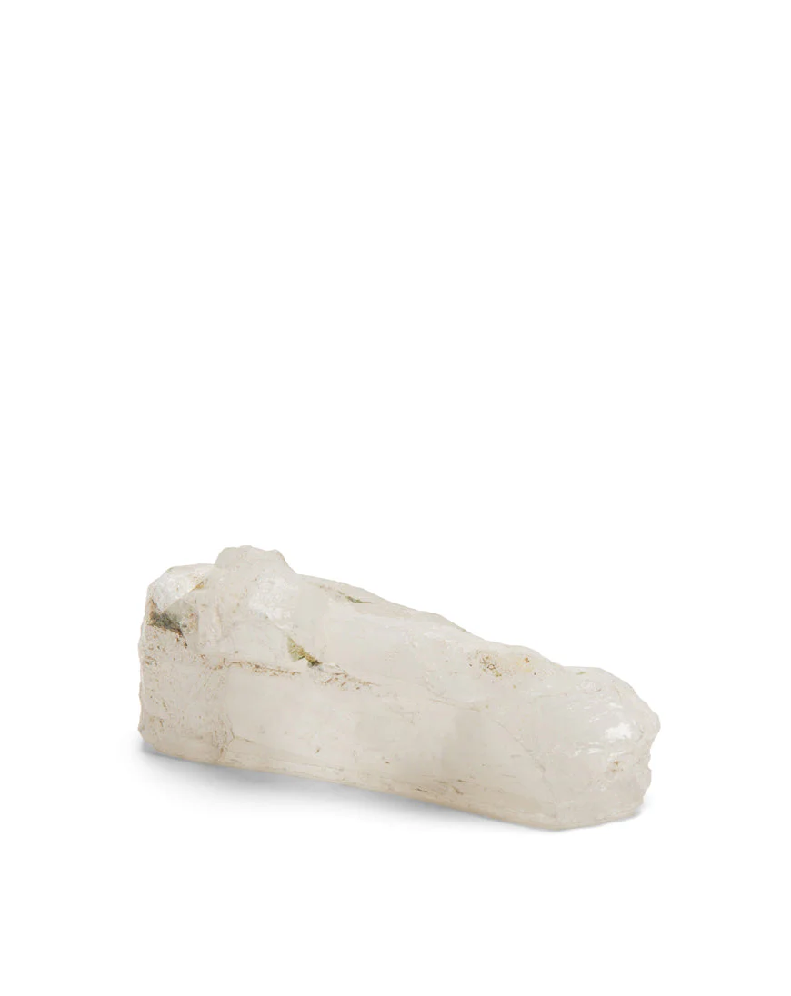 raw crystal - Image 16