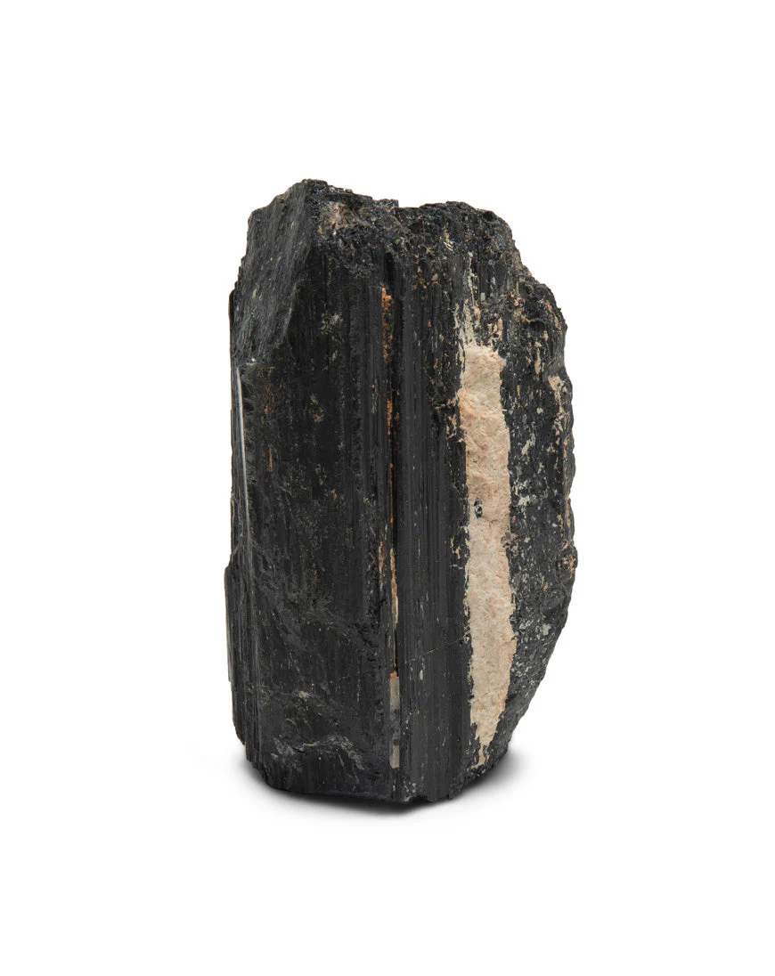 raw crystal - Image 17