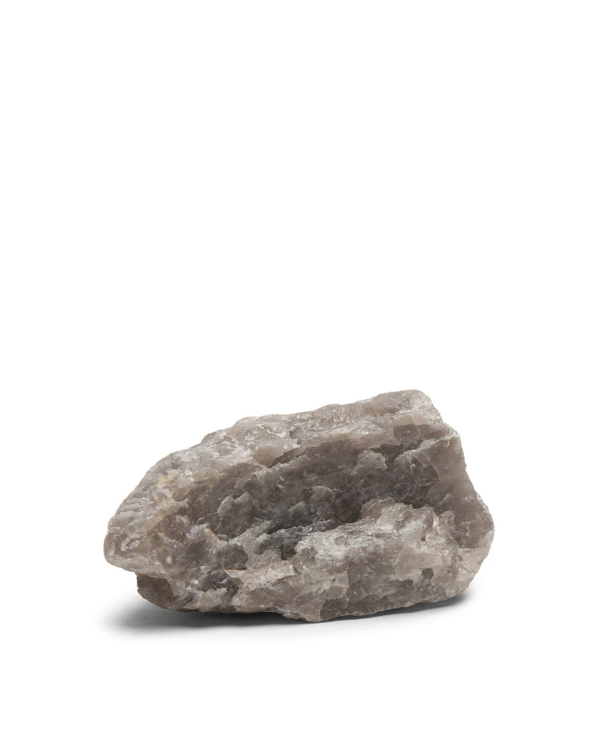 raw crystal - Image 18