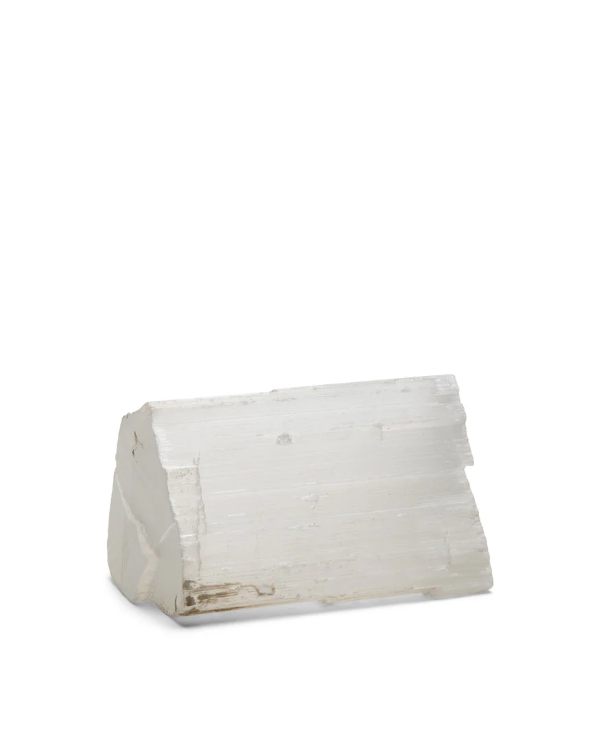 raw crystal - Image 19