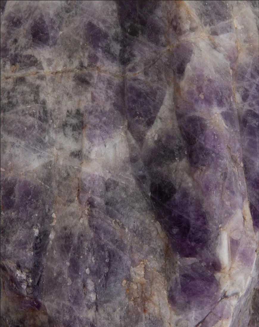 raw crystal - Image 4