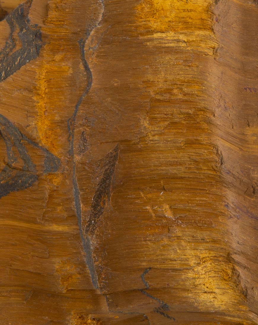 raw crystal - Image 5