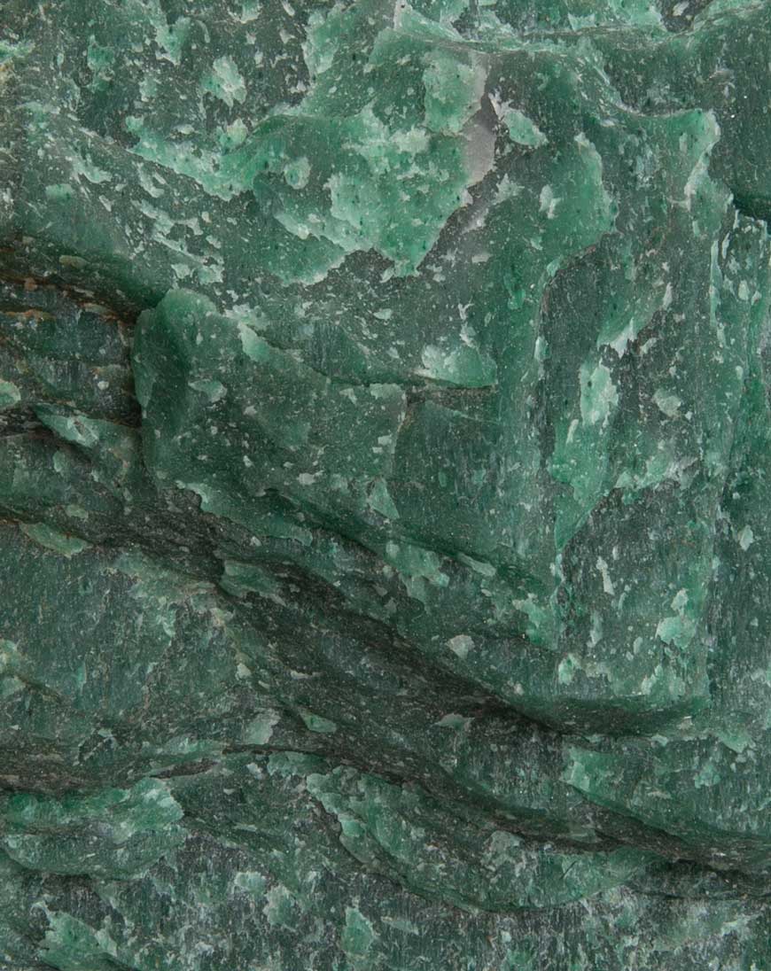 raw crystal - Image 6