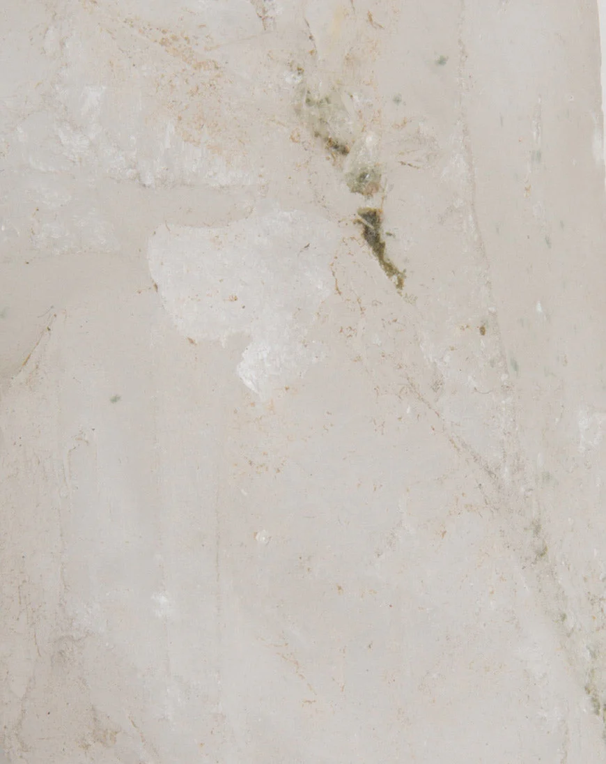 raw crystal - Image 8