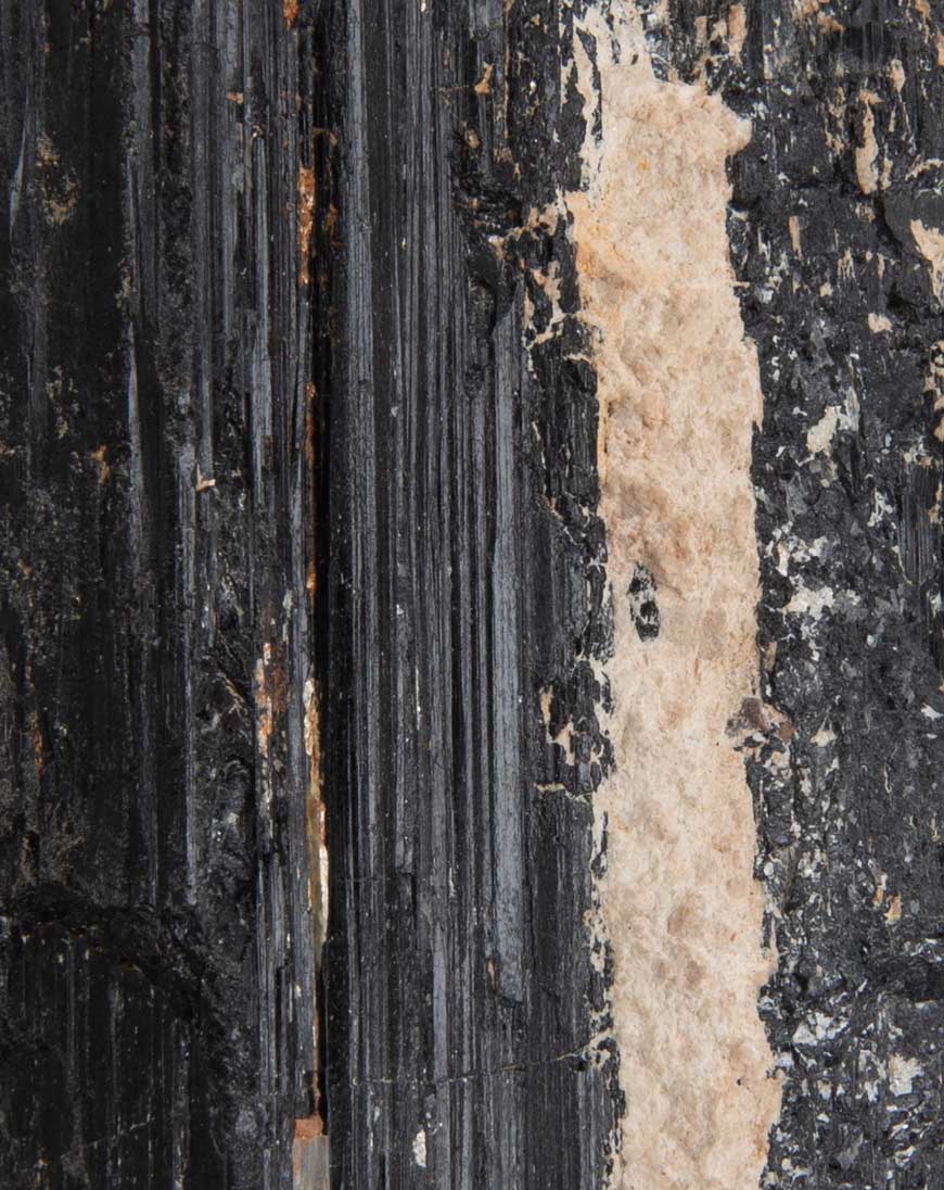 raw crystal - Image 9