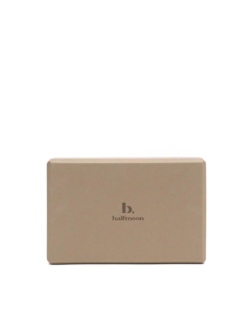 recycled foam block 3" - Image 4