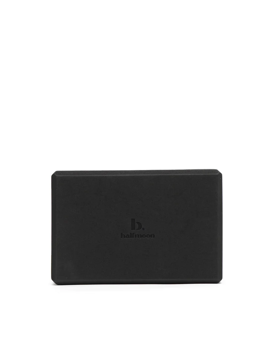 recycled foam block 4" - Image 4