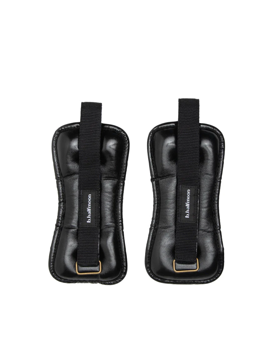 strapped weights 1lb - Image 3