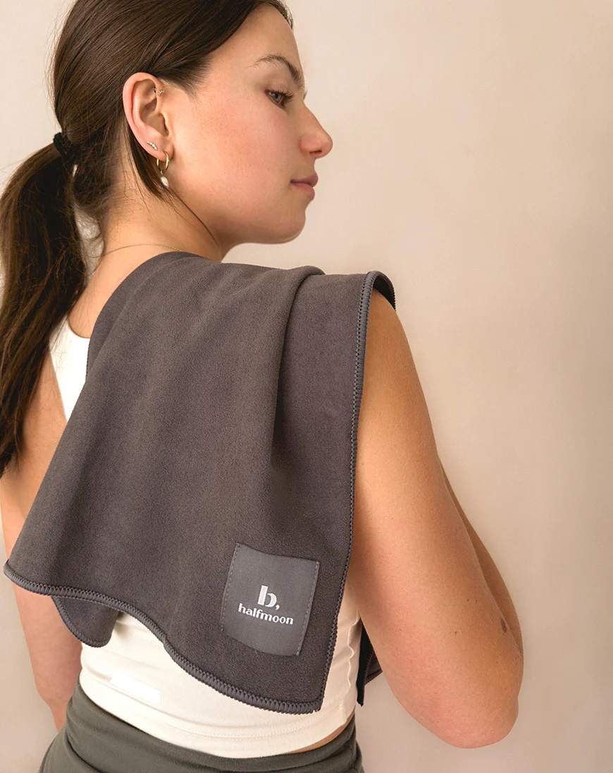 sweat towel - Image 3