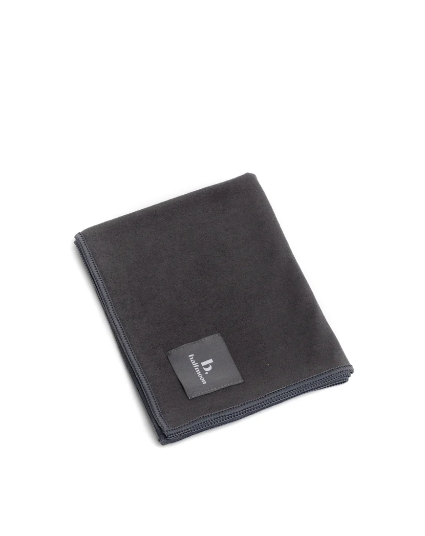 sweat towel - Image 4